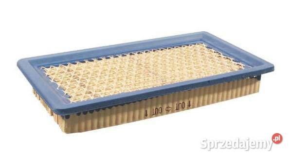 Filtr powietrza 710265 małopolskie Kamionna sprzedam