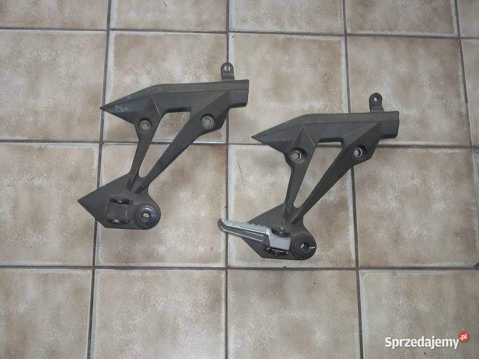 kawasaki z 750 set 0613 Jędrzejów