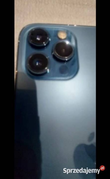dziś iPhone 13