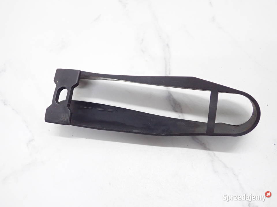 Ślizg Łańcucha Wahacza Aprilia Tuareg 600 8791r Strzelce Krajeńskie