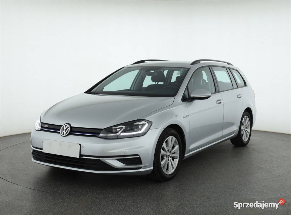 VW Golf 15 TSI gniazdo USB Piaseczno sprzedam