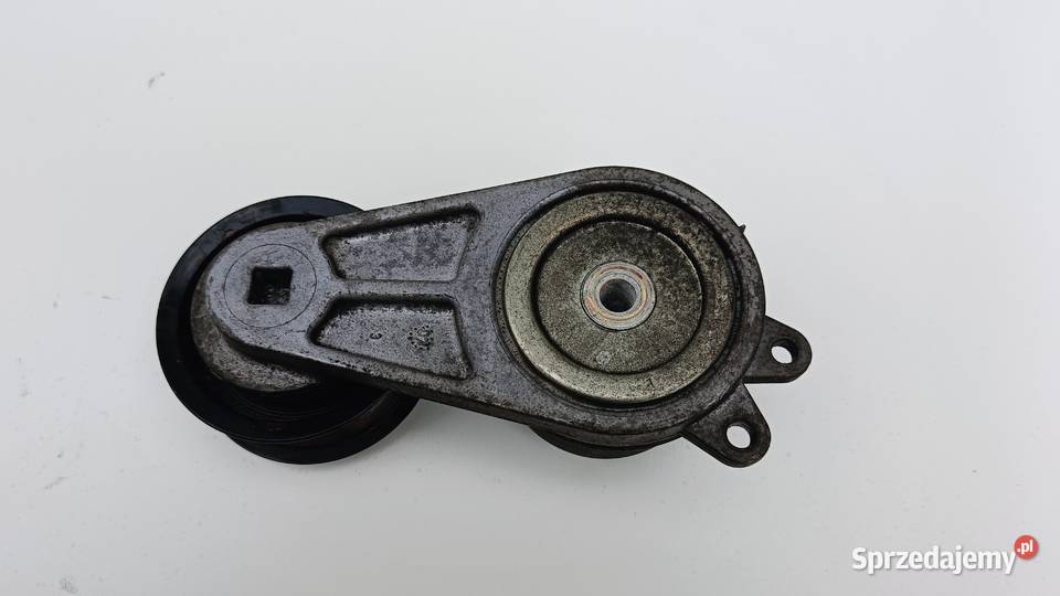 NAPINACZ ROLKA VQ35HR NISSAN INFINITI Pozostałe Nowy Tomyśl