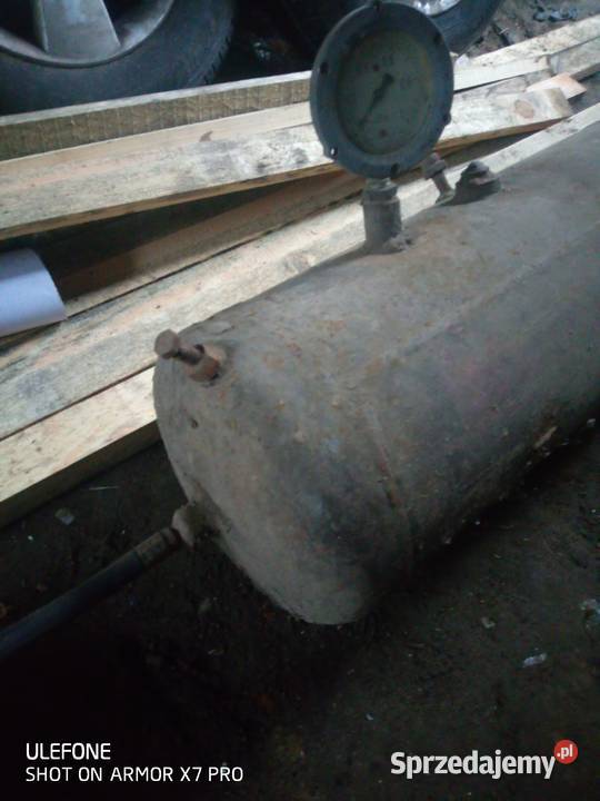 Sprzedam to co na zdjęciu propozycje