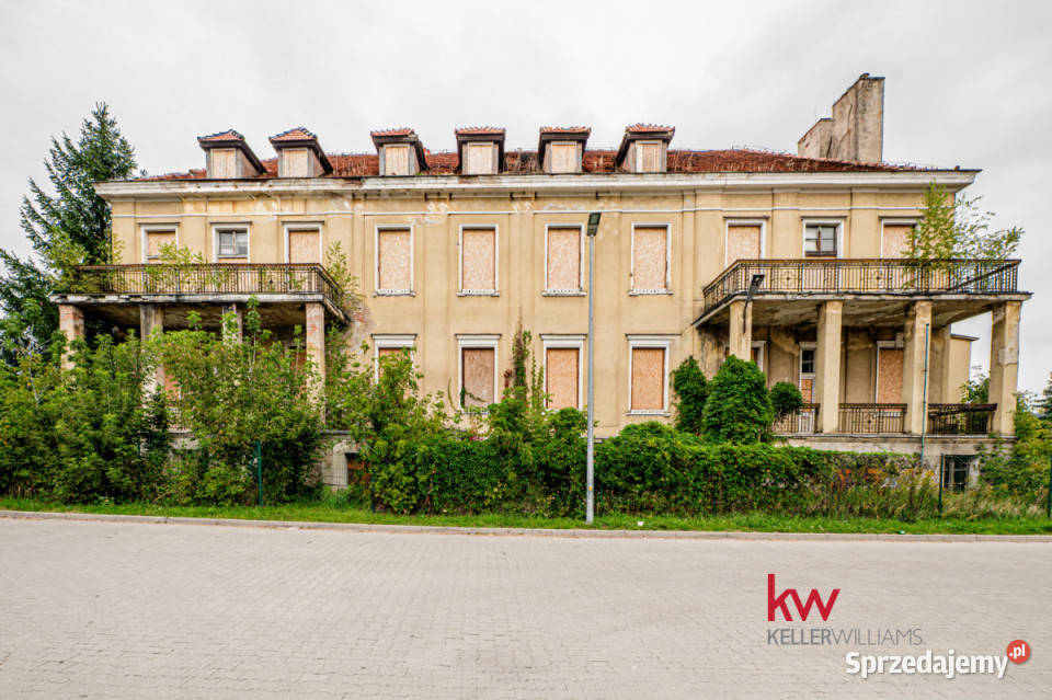 Lokal sprzedam Sieraków Poznańska 176396m