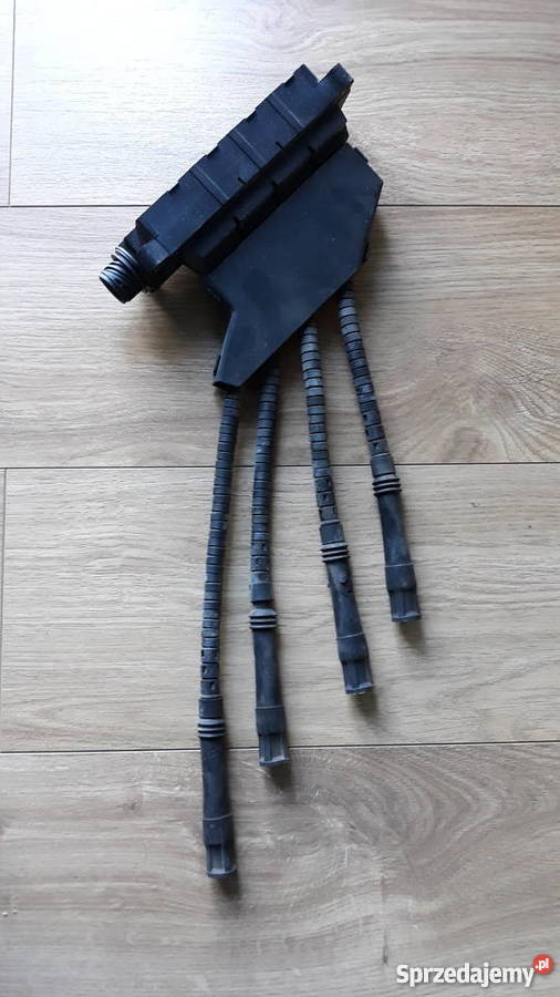 Cewka zapłonowa BMW e36 M43b16 Lusowo