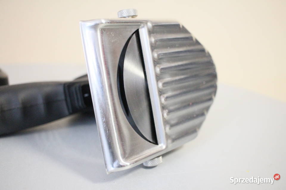 BEZPRZEWODOWY nóż do kebaba ELEKTRYCZNY HENDI śląskie Pszczyna