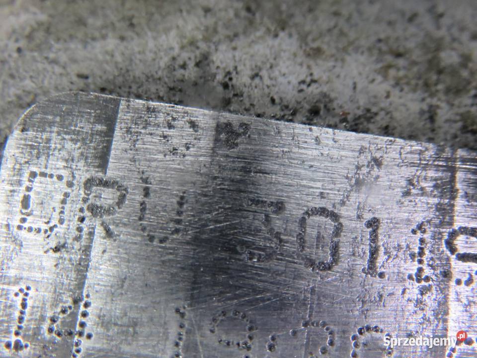 SKRZYNIA BIEGÓW VW GOLF IV 19 TDI 4motion DRU małopolskie