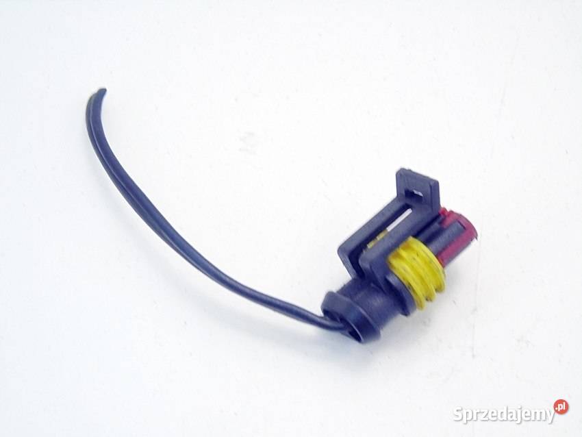 WTYCZKA KOSTKA 19 JTD BRAVA BRAVO MAREA MULTIPLA osobowe sprzedam