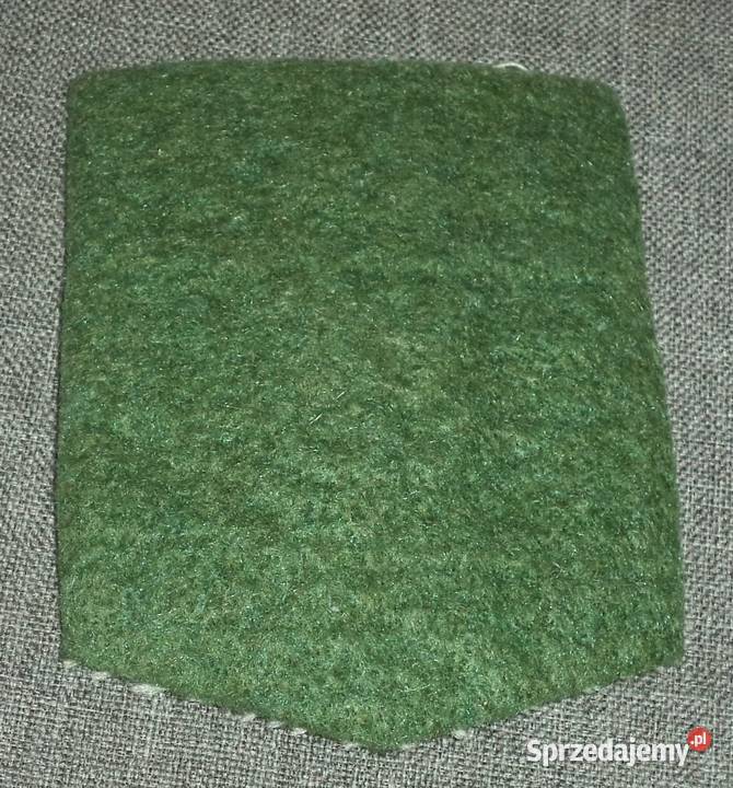 PZTS Sędzia Okręgowy Kolegium Sędziów Rybnik sprzedam