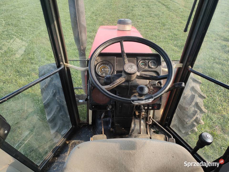 Lamborghini 67470 małopolskie Nowy Sącz