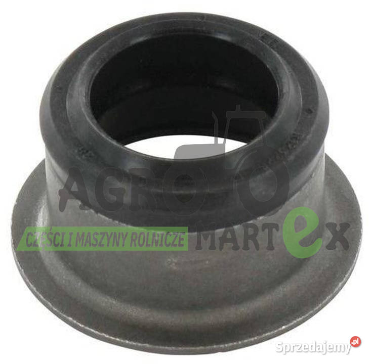 R123226 USZCZELKA JD John Deere