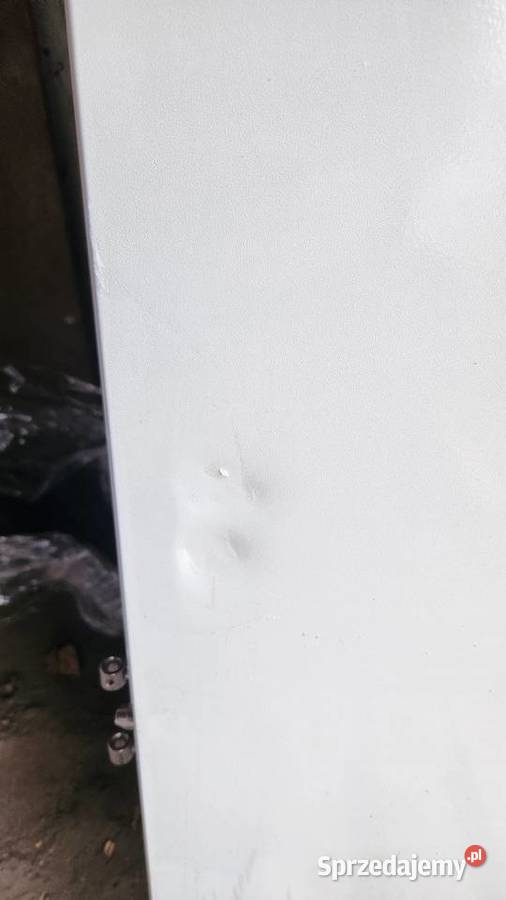 Drzwi zewnętrzne numer 7 podaj Drzwi kujawsko-pomorskie Toruń