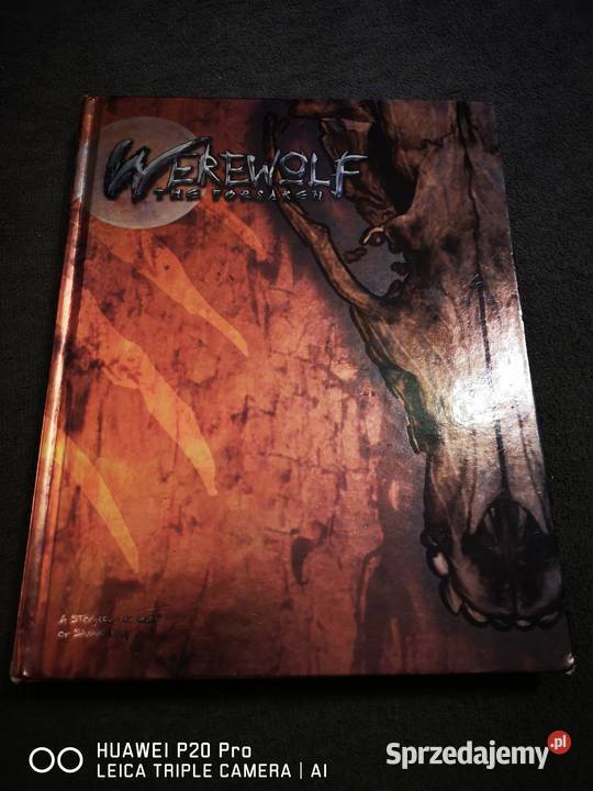 Wyniki wyszukiwania Wyniki wyszukiwania w sieci Jaworzno