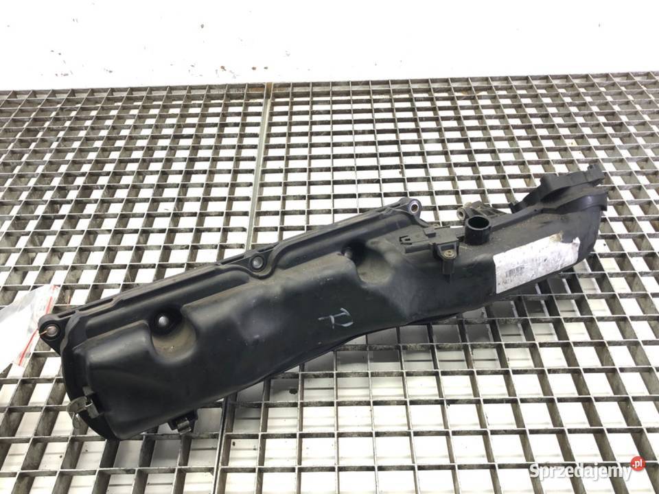 KOLEKTOR SSĄCY PRAWY BMW F01 7555663 44 408 0815