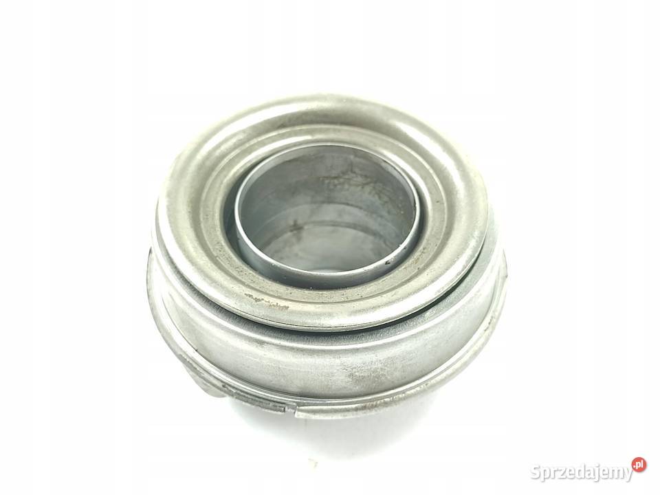 ŁOŻYSKO OPOROWE MITSUBISHI PAJERO II CT 24 9100 osobowe