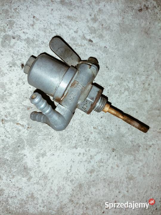 Kranik kr15A k750 m72 MW lubelskie Biała Podlaska