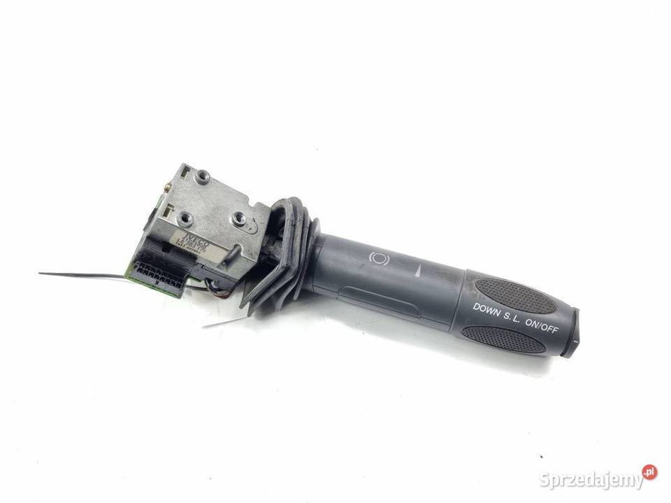 PRZEŁĄCZNIK IVECO EUROCARGO 20E28 41221099 Lipno