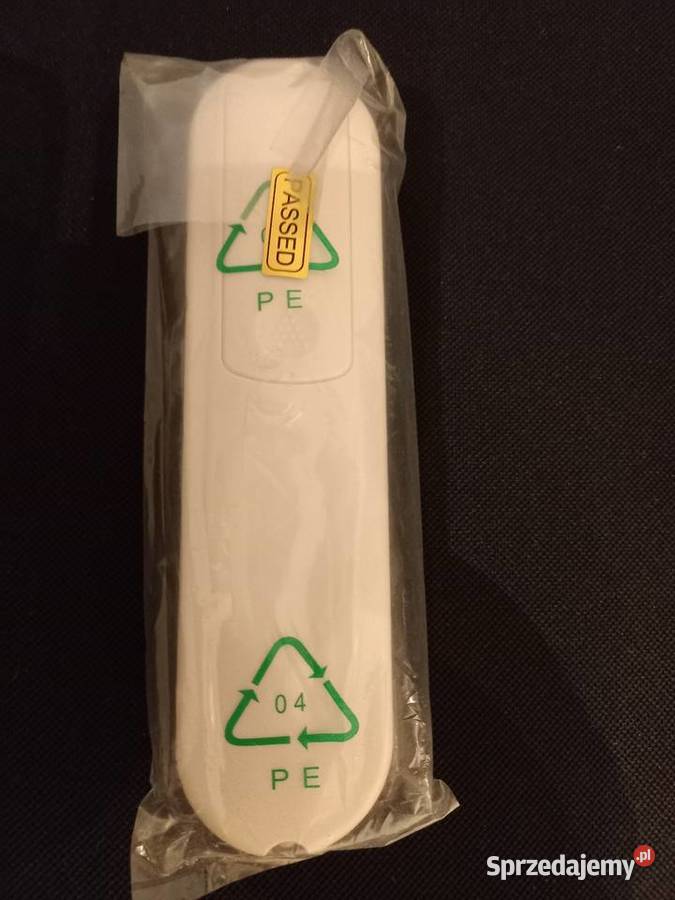 Pilot dekodera orange Warszawa