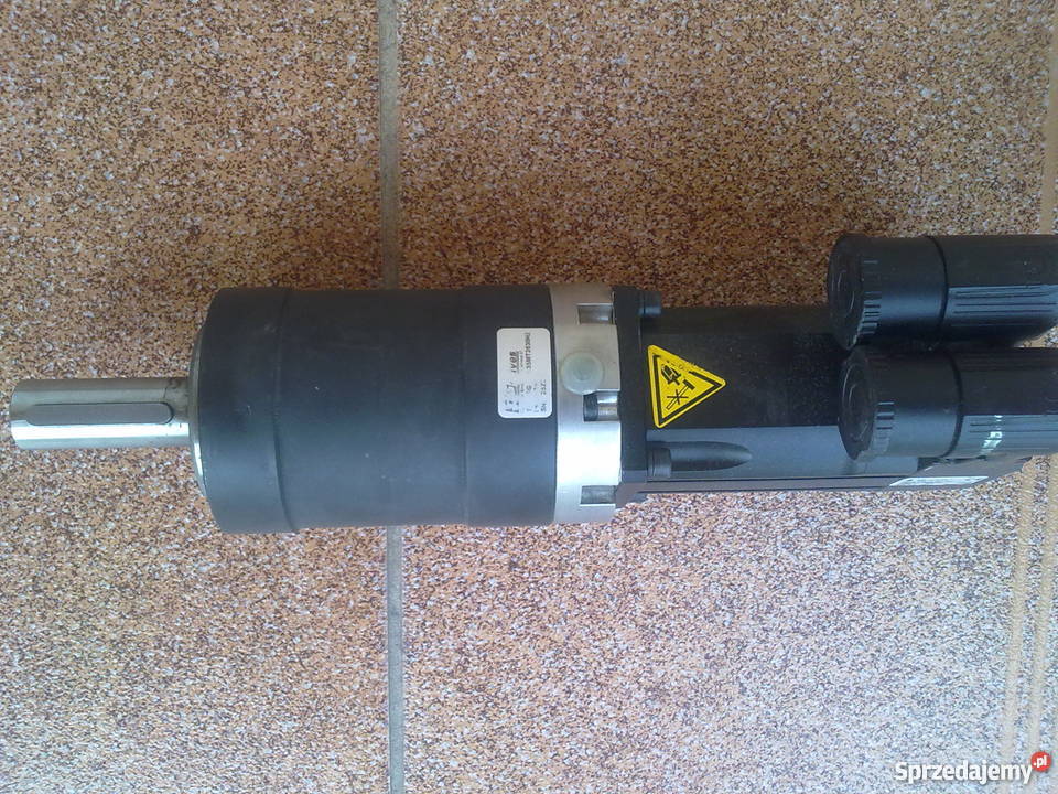 Przecinarki plazmowo gazowe PIERCE RUR RUM Michałowice