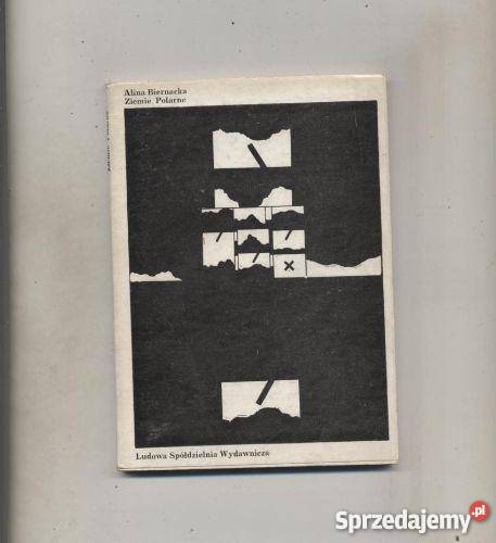 Ziemie Polarne Szczecin