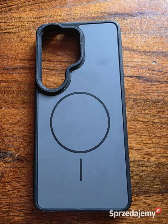 ETUI na telefon Samsung S26 ULTRA Puławy sprzedam