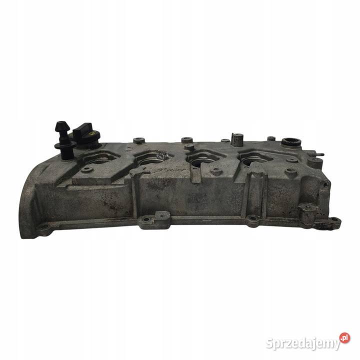POKRYWA ZAWORÓW Fiat Alfa 14 T Multiair F1122A2 Chełm sprzedam