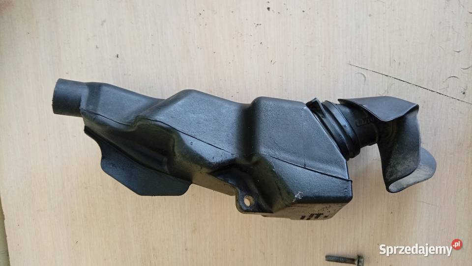 Filtr powietrza Filtry powietrza Złoczew