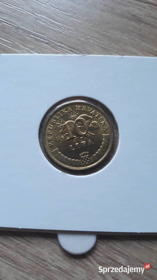 10 Lipa Chorwacja 2007 r 2009 r2011 r Konin