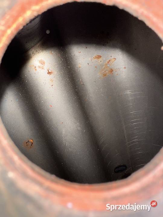 Motorynka Romet pony komar prl 50cm3 sprzedam