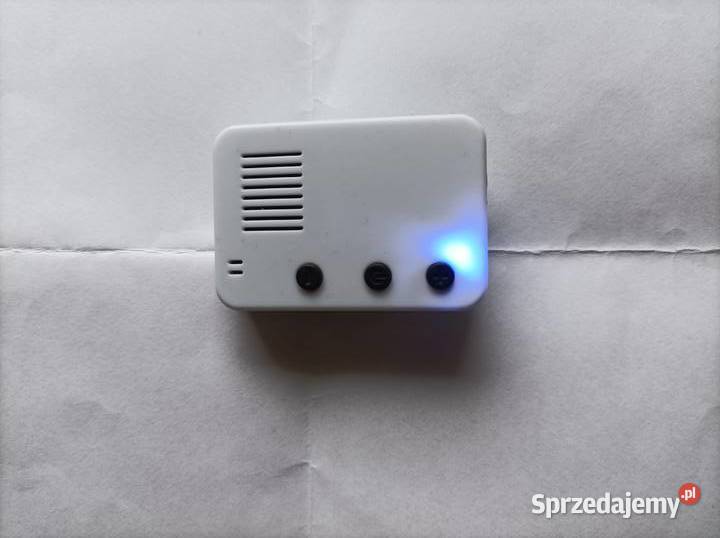 Sprzedam mini głośnik bluetooth Opole