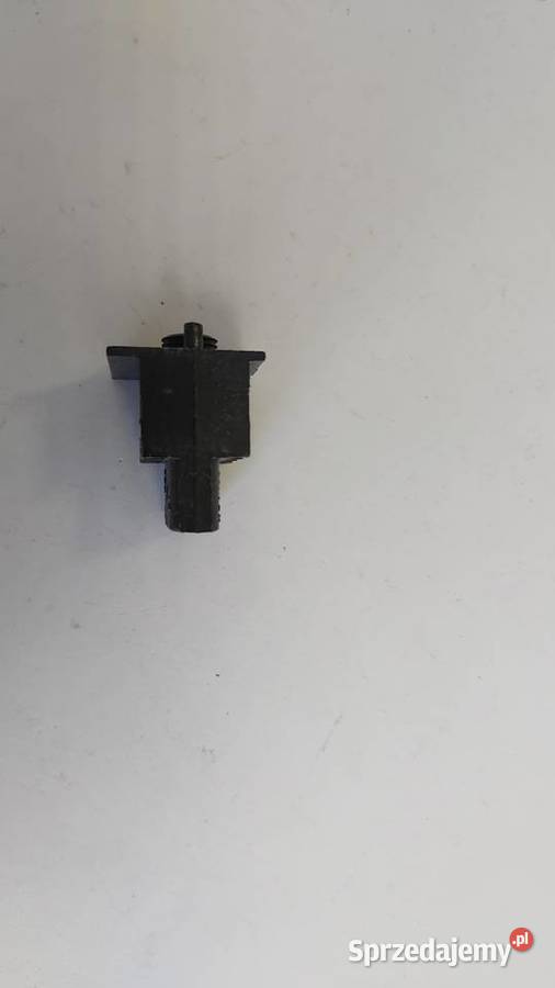 Złączka rozgałęźna SA397 3A 4mm mazowieckie Wyszków