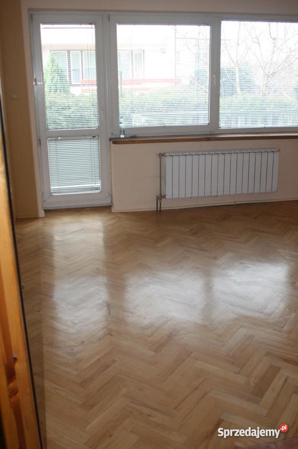 Dom na osiedlu Zadębie Skierniewice sprzedam