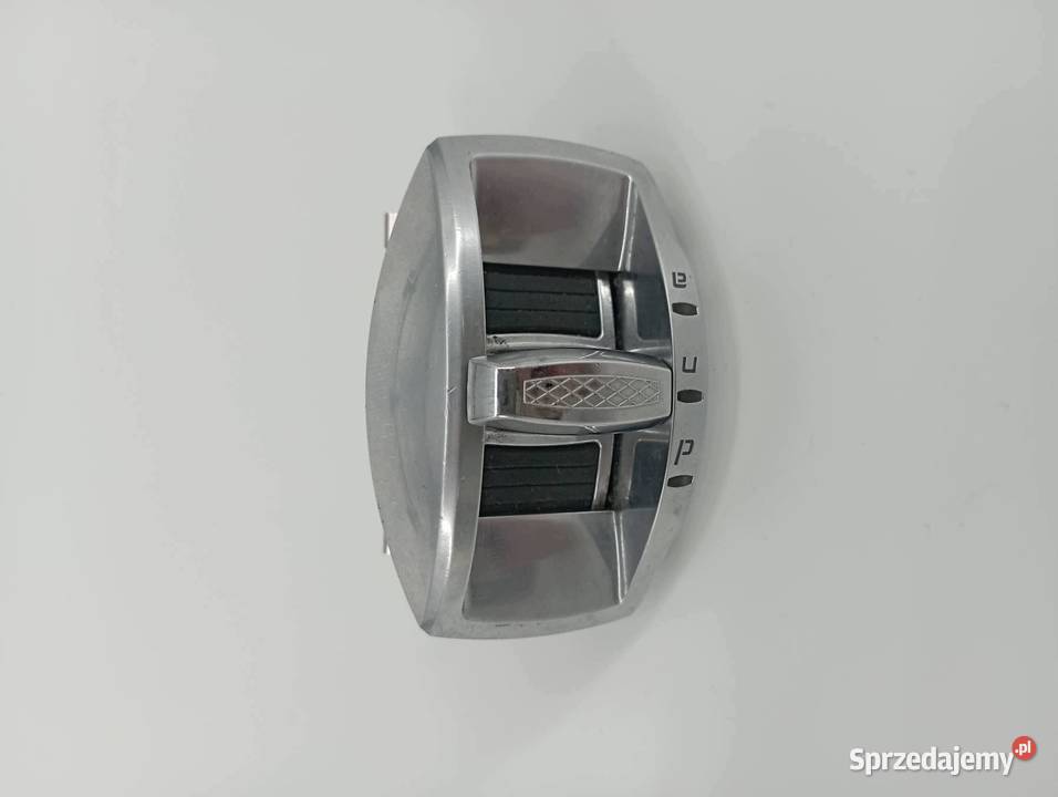 PRZEŁĄCZNIK TRYBU JAZDY 156078266 Alfa Romeo