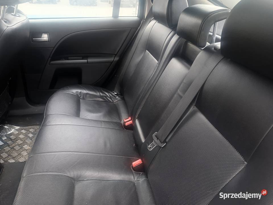 Sprzedam śląskie Pszczyna