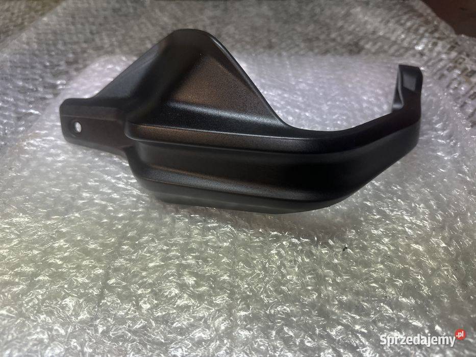 Osłona dłoni BMW F750 F850GS K80K81K82 Handbar Poznań