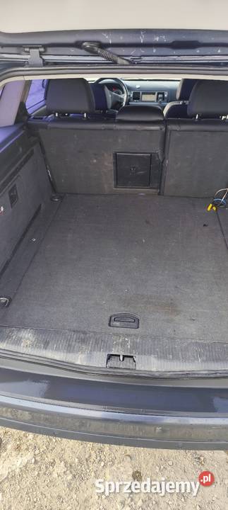 Opel Vectra c 19 CDTI 120 stan Zamiana czujnik zmierzchu lubelskie Radecznica