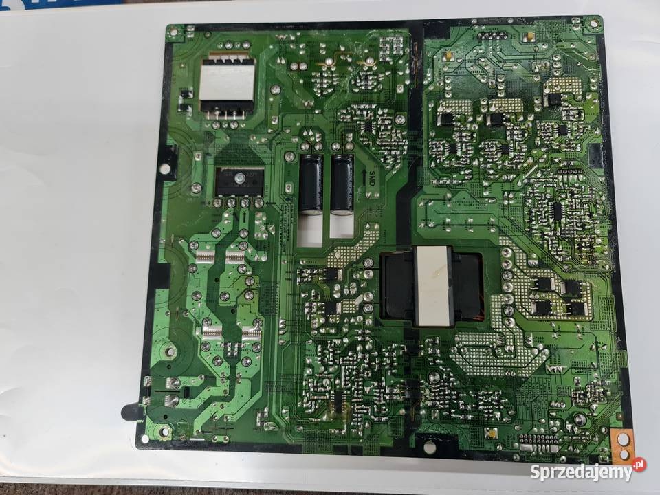 Zasilacz Samsung BN4400711A lubuskie Gorzów Wielkopolski sprzedam