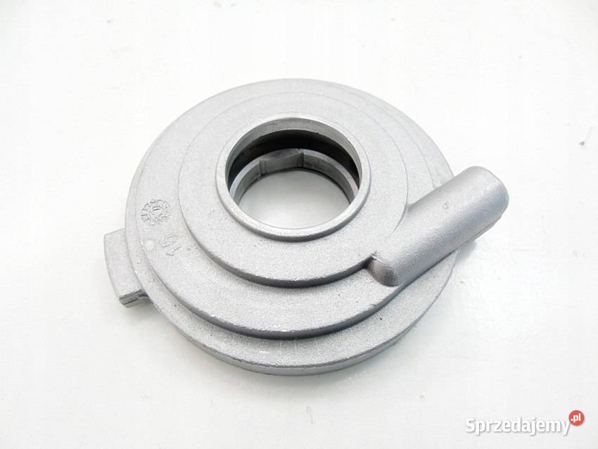 Pompa oleju reduktora skrzyni biegów Jeep Grand Sosnowiec