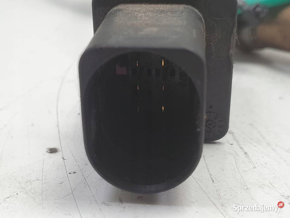 Skoda Octavia II 18 TSI CDAA SONDA LAMBDA