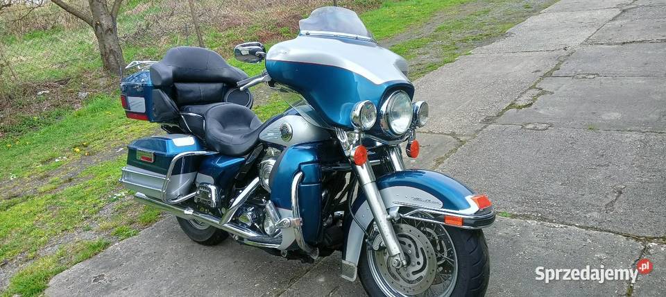 Sprzedam 34000km śląskie Racibórz sprzedam
