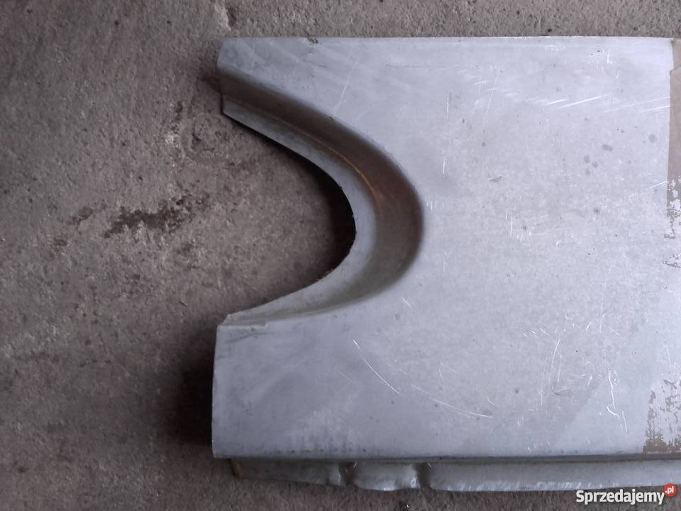 Mercedes W210 reperaturka Gorzów Wielkopolski sprzedam