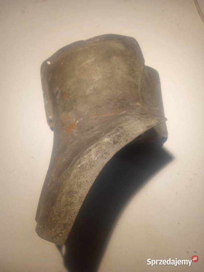 Oblachowania cylindra WFM Osa M52 małopolskie Szczawnica