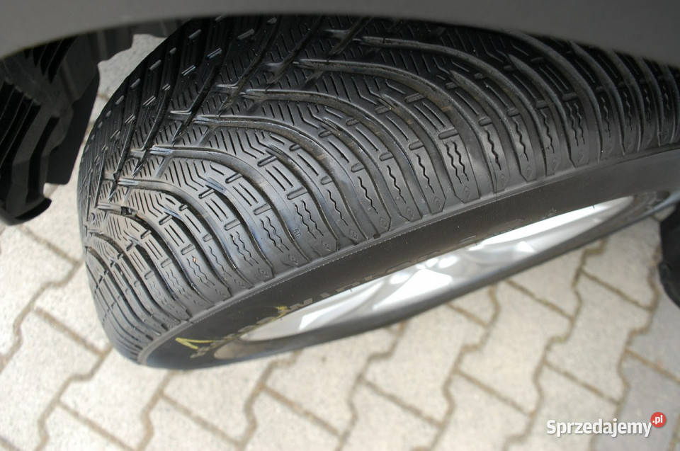 Toyota RAV4 KameraNavi IV 2012 1998cm3 podkarpackie sprzedam