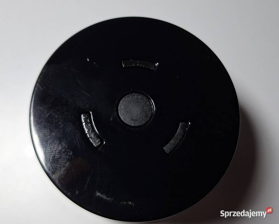 Oryginalny zapach do samochodu marki sprzedam