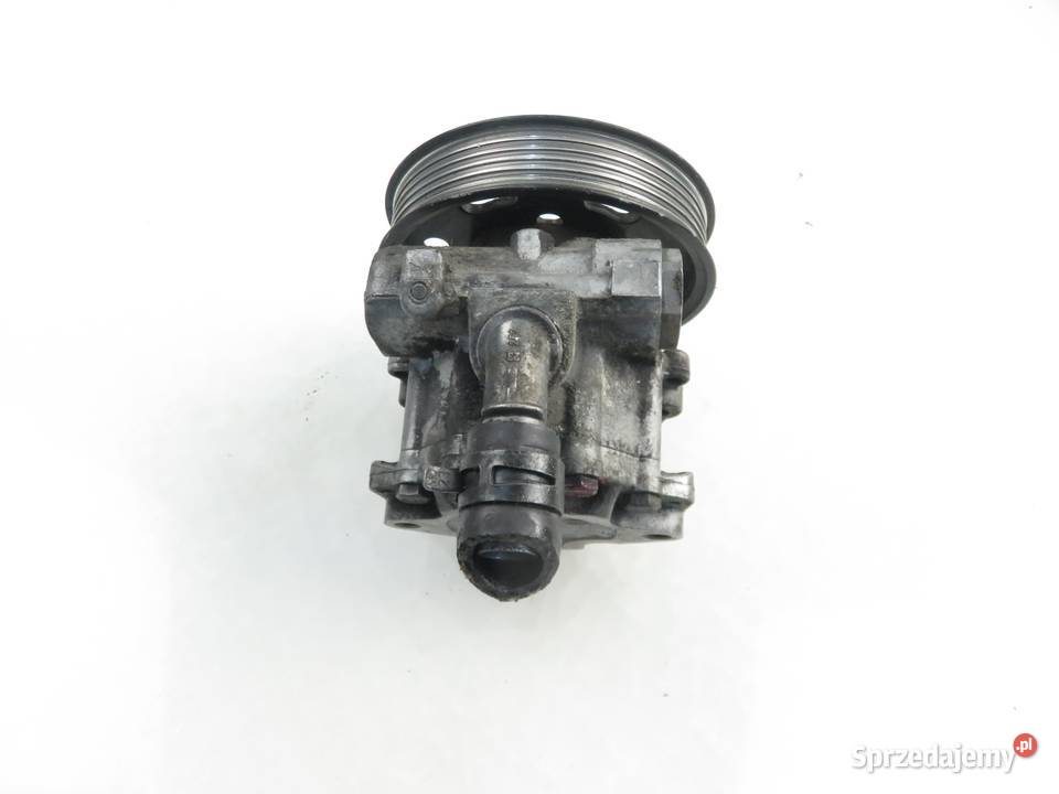 POMPA WSPOMAGANIA SEAT IBIZA II 19 TDI