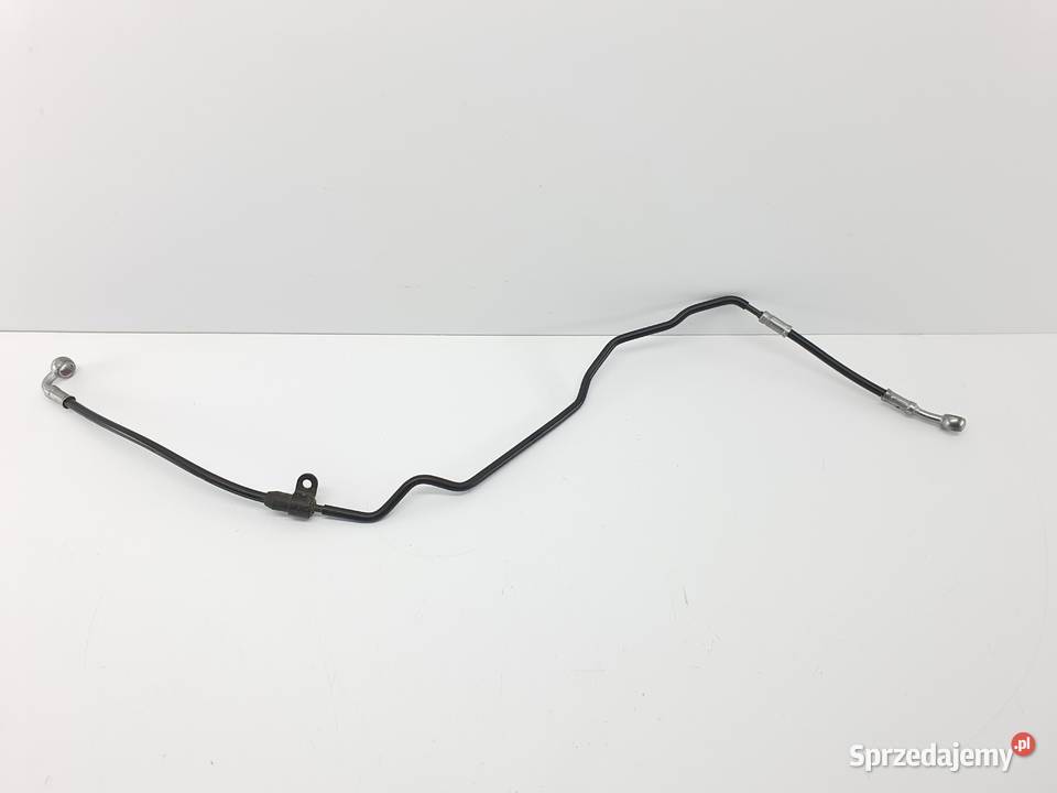 Przewod Hamulcowy Husqvarna 701 Łódź