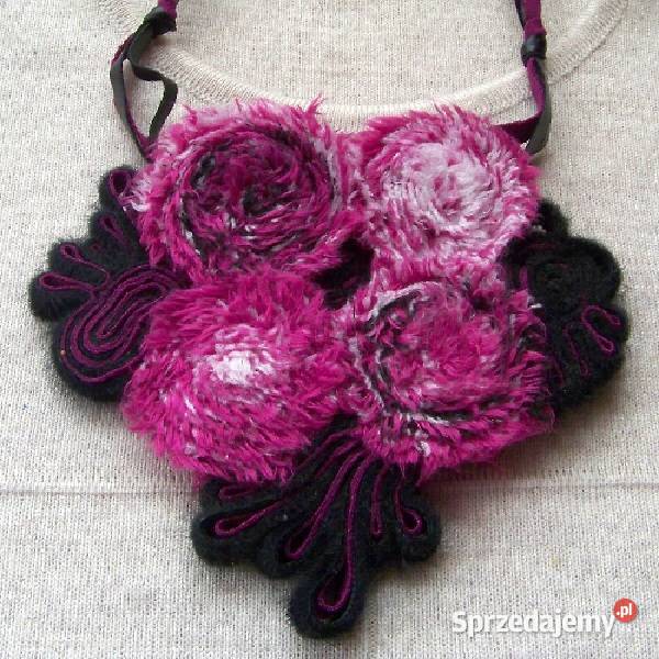 Nazsyjnik 3 sprzedam