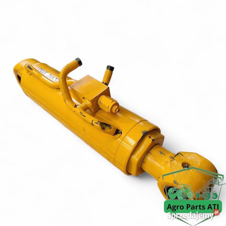 Siłownik wychyłu Łyżki 59400154P JCB 52650 Ciechanowiec