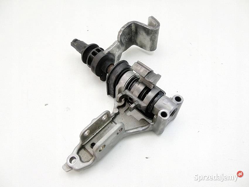 WYBIERAK SKRZYNI BIEGÓW 20UM23 BOXER JUMPER Sosnowiec