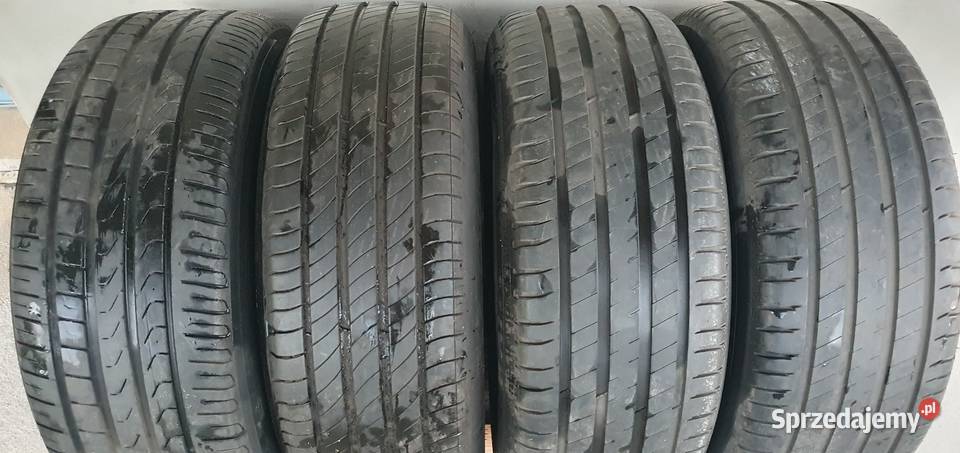 Alufelgi mercedes GLK ML i inne Słupsk